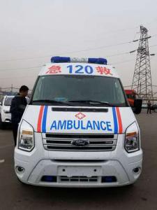 霍邱县跨省长途